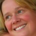 Inge Lauwereins (@ilauwereins) Twitter profile photo Inge Lauwereins (@ilauwereins) Twitter profile photo