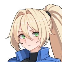 Facehurt (@facehurt) 's Twitter Profile