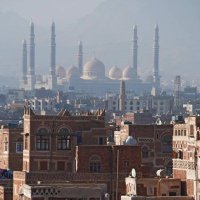 𐩷𐩱𐩡𐩨 طالب، جيش الحفاة (@3b00d01) 's Twitter Profile Photo 𐩷𐩱𐩡𐩨 طالب، جيش الحفاة (@3b00d01) 's Twitter Profile Photo