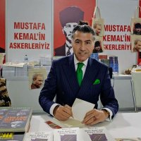 Sırrı Er (@konusmasanati) 's Twitter Profile Photo Sırrı Er (@konusmasanati) 's Twitter Profile Photo