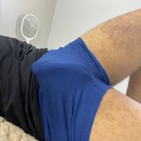 كببر بس حنون (@naifbwrkn19) Twitter profile photo