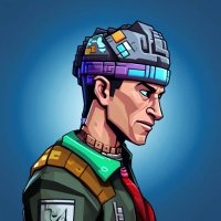 bluntbrain (@bluntbrain_web3) 's Twitter Profile