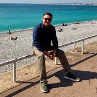 πππππ πππππ (@haydnparry) 's Twitter Profile