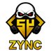 Zync (@zync268557) Twitter profile photo Zync (@zync268557) Twitter profile photo