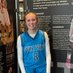 Adalyn Long (@adalyn_long) Twitter profile photo Adalyn Long (@adalyn_long) Twitter profile photo