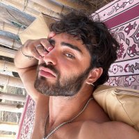 Demeter (yng UA) (@issdemeter) 's Twitter Profile