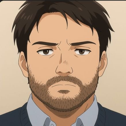 MeisterGui's profile picture. Hello there!!