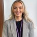 Bethany Ibbotson (@ogatrvp) Twitter profile photo Bethany Ibbotson (@ogatrvp) Twitter profile photo