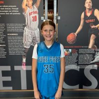 Ashlynn Long (@longashlyn25648) 's Twitter Profile