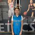 Ashlynn Long (@longashlyn25648) Twitter profile photo Ashlynn Long (@longashlyn25648) Twitter profile photo