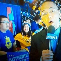 kevin lopez (@sm3vin) 's Twitter Profile