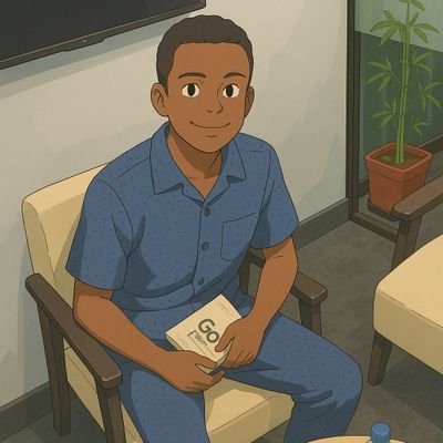 Reply guy/web 3 beginner/crypto beginner/road to 1k followers