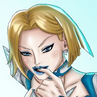 Ryback Com: Open (@ryko6684) 's Twitter Profile Photo Ryback Com: Open (@ryko6684) 's Twitter Profile Photo