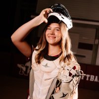 Molly Mayfield 2027 (@mollymayfield27) 's Twitter Profile