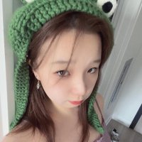 lilly💋 (@lillianch10) 's Twitter Profile