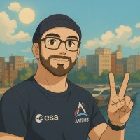 Ivan Polychko (@johny_p7) 's Twitter Profile Photo Ivan Polychko (@johny_p7) 's Twitter Profile Photo