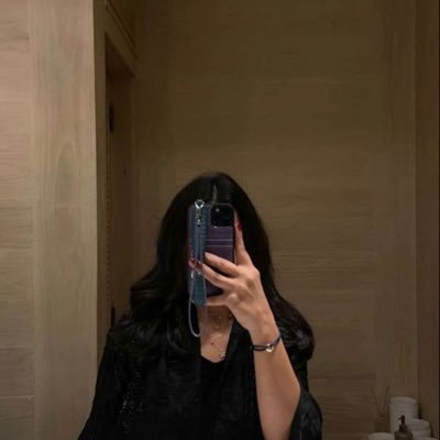 iDreamerde's profile picture. Happiness is a choice ✨ @Alhilal_FC @RabehSaqer 🦅