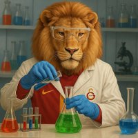 Cimbomlu 💛❤️🏆 #Hedef25 (@cimbomlu3108) 's Twitter Profile Photo Cimbomlu 💛❤️🏆 #Hedef25 (@cimbomlu3108) 's Twitter Profile Photo