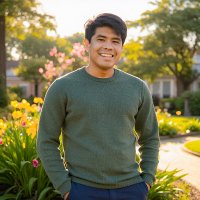 Justin Chavez (@jus10chavez) 's Twitter Profile