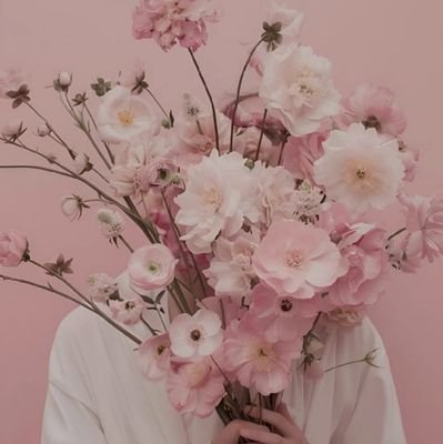 Nada4750's profile picture. 