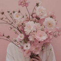 NADA💕 (@nada4750) 's Twitter Profile