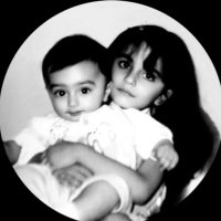 NA (@nuirr) 's Twitter Profile Photo