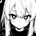 jade (@wweirdwaifu) Twitter profile photo jade (@wweirdwaifu) Twitter profile photo