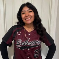 TC (@tc80444502) 's Twitter Profile