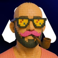 Alazar (@al3mu) 's Twitter Profile Photo Alazar (@al3mu) 's Twitter Profile Photo
