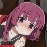 レーガン🍶 (@zoom_zoom_fuck) Twitter profile photo