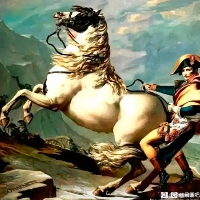 jing_zhuan98603's profile picture. 台独死妈，你们的美国爹也不要你们没母的台独狗😂