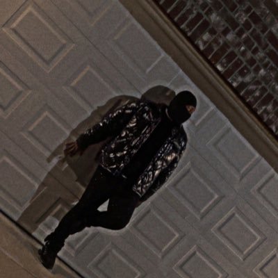 DeeMulany's profile picture. •6’3 Country Nigga •Capricorn •🌈 •MascSubBttm