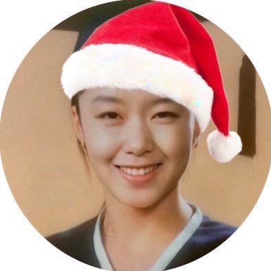 좐좐さんのプロフィール画像