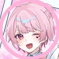 鈴守 ふさく (@fushagod) 's Twitter Profile
