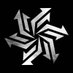 Enes (@spectflow) Twitter profile photo Enes (@spectflow) Twitter profile photo