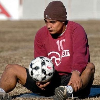 Martelli008's profile picture. Atlético Club San Martin el primer grande de Mendoza. Carlos Sebastian Coria, el máximo ídolo de mi vida.