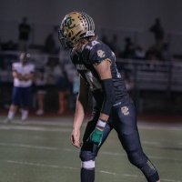 Jacob Brock (@jakebrock_14) 's Twitter Profile Photo Jacob Brock (@jakebrock_14) 's Twitter Profile Photo