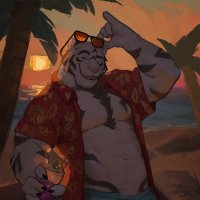 Helixo (@helixoooo) 's Twitter Profile Photo Helixo (@helixoooo) 's Twitter Profile Photo
