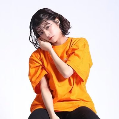 福山あさきさんのプロフィール画像
