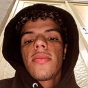 Ray Fernandes - @rfern4ndesz - Twitter