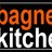 TBagnetianK's profile image