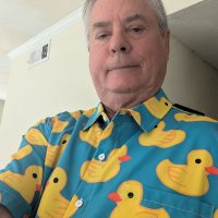 Randy Schultz (@randydschultz) 's Twitter Profile