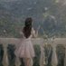 Feyre (@feyra123han) Twitter profile photo Feyre (@feyra123han) Twitter profile photo