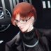 ペニー@Vtuber🎈🤡🍿 (@shimi3535) Twitter profile photo ペニー@Vtuber🎈🤡🍿 (@shimi3535) Twitter profile photo