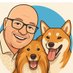 jan van geffen (@jvangeffen) Twitter profile photo jan van geffen (@jvangeffen) Twitter profile photo