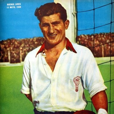 elmorterodelglo's profile picture. todos me chupan la pija, soy de la quema soy de Huracán