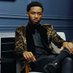Nah Msomi (@nah_iphingoshe) Twitter profile photo Nah Msomi (@nah_iphingoshe) Twitter profile photo