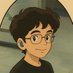 Arnav Shukla (@aethernav_twt) Twitter profile photo Arnav Shukla (@aethernav_twt) Twitter profile photo