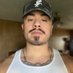 haterproof777 (@haterproof777) Twitter profile photo haterproof777 (@haterproof777) Twitter profile photo
