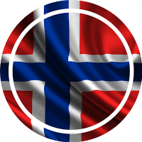 Norway4Trump (@n4tpub) 's Twitter Profile